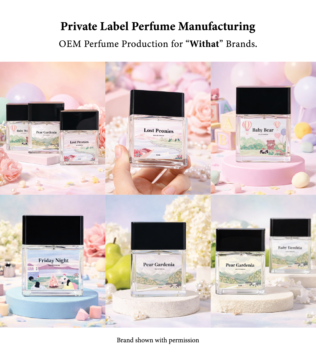 Portfolio PERFUME NO BOX-7